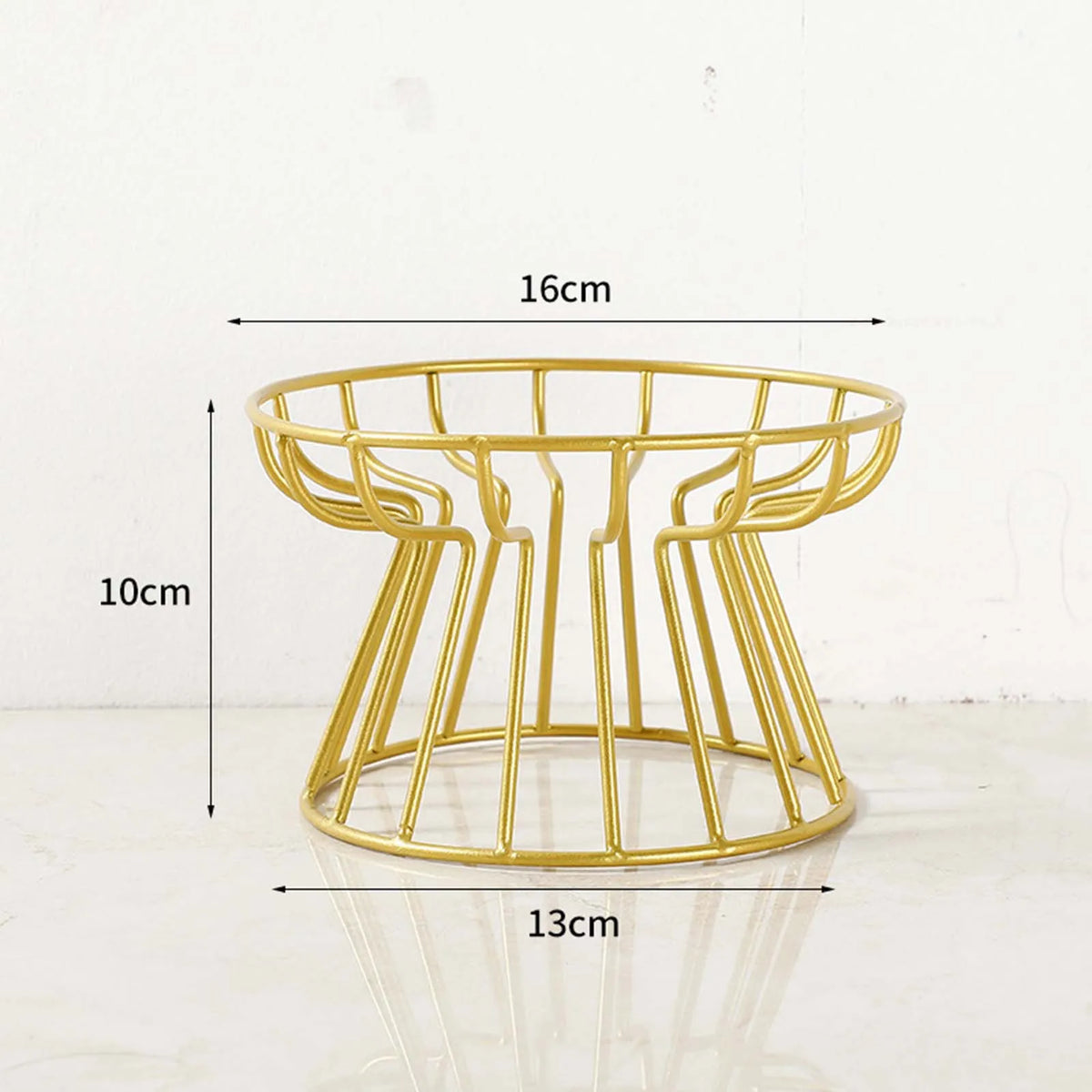 Ceramic Raised Pet Bowl Food Water Treats for Cats & Dogs Supplies Outdoor Feeding Drinking Accessories Doggie Cat Stand Bowl