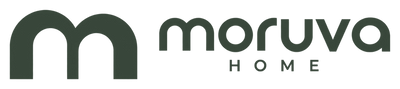MORUVA Home