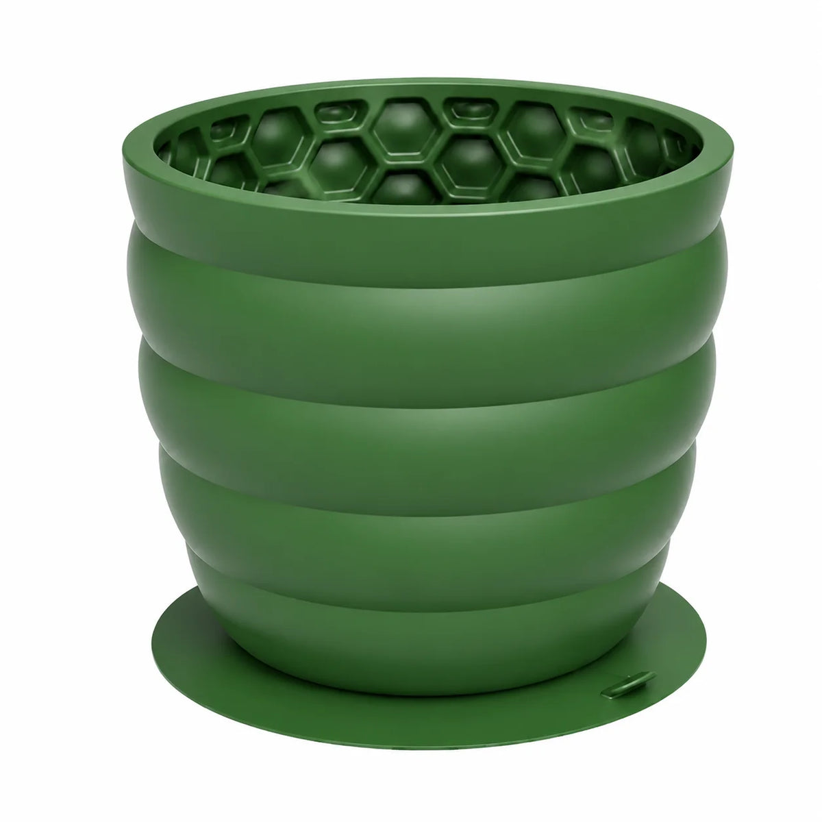 Silicone Slow Feeder Dog Bowl Cup Anti-Slip Distraction Design Promotes Healthy Digestion Dog Slow Food Bowl with Suction Cup