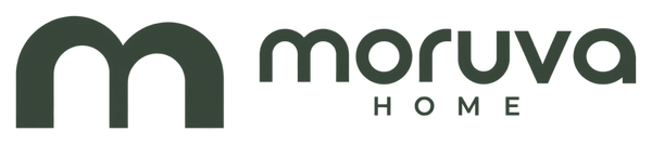 MORUVA Home